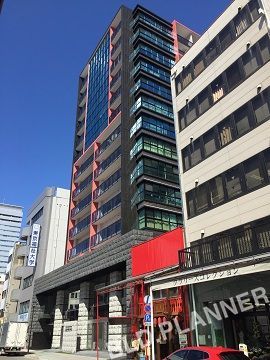 さくらＨｉｌｌｓＮＩＳＨＩＫＩビル