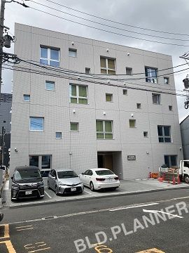 CUBE MEIEKI