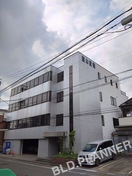 （仮）吹上