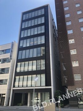 SC錦ANNEX