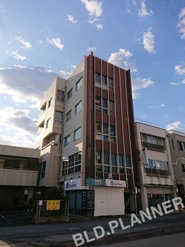 勝陽(しょうよう)