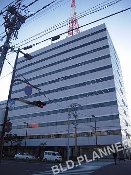 新ＫＢＣ