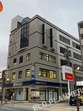 第２アヅマヤ
