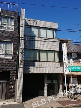 ＴＯＭＹ第一