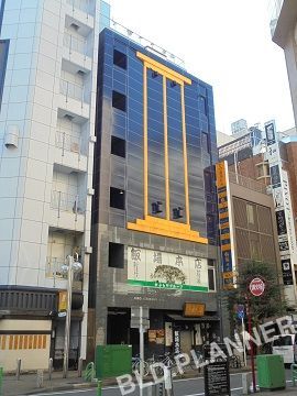 ヒロ石川