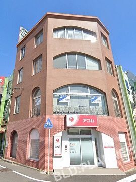 石田
