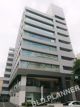 名古屋錦シティ