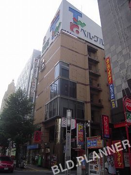 天神ウイング２