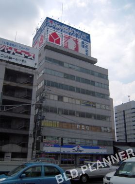 三原