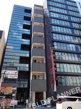 リアライズ伏見(旧Akagiri Fushimi)