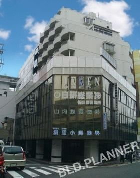しらさぎ