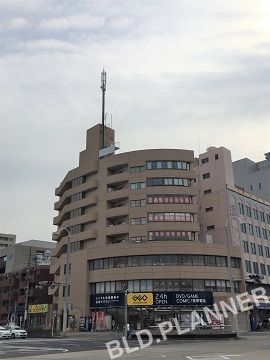 サンライズ千種