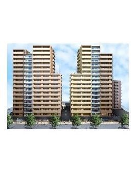 DENCITY(テナント)