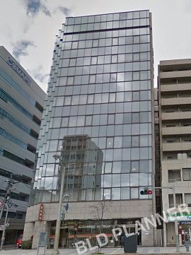 愛媛ビル・広島