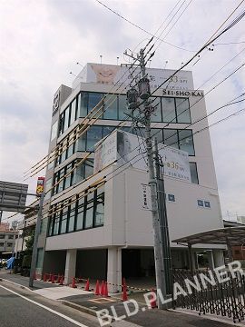 黄金ステーション