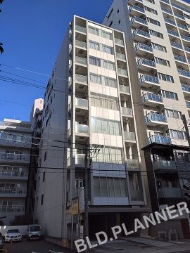 丸の内タナカ