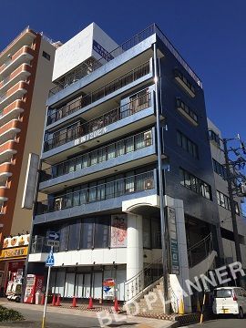鉄鋼120