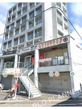 新豊田ステーション