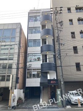 晃麗