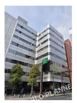 東池袋センター