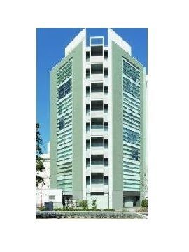 友泉東日本橋駅前