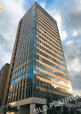 Ａｔｔｅｎｄ　ｏｎ　Ｔｏｗｅｒ