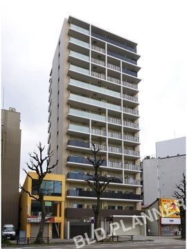 ＳＯＵ大須