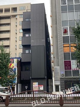 IMAIKE F SQUARE(旧ウインズいまいけ広小路)