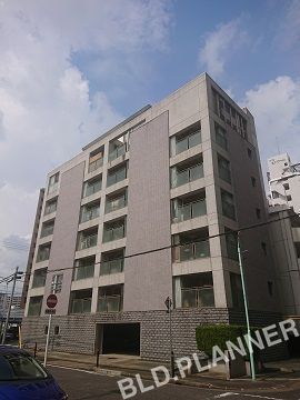 オゾックハウス