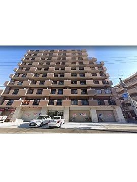 鵜の森一丁目貸事務所