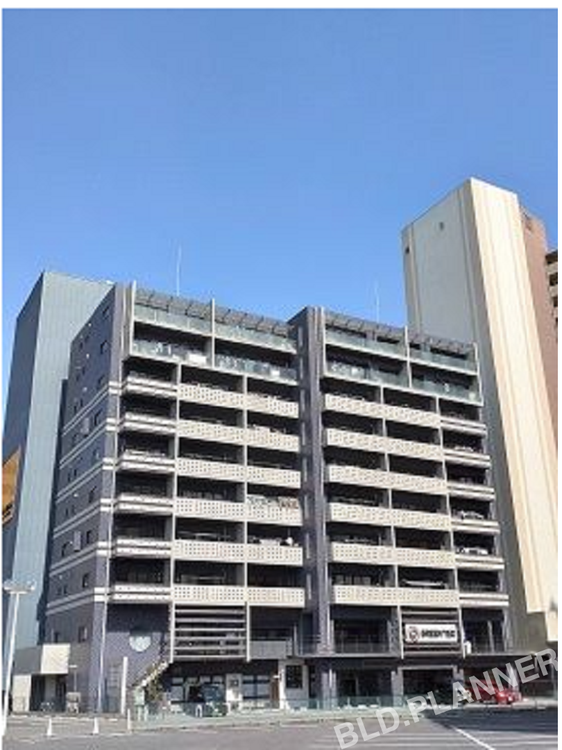 カーサグリージョ