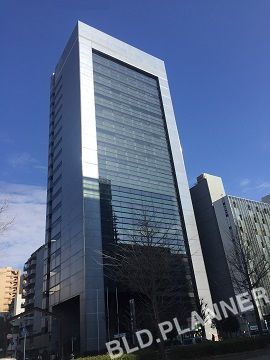 丸の内ＫＳ