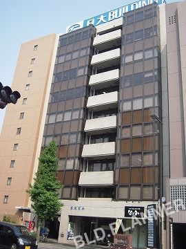 日大