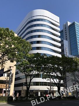 名駅サウスサイドスクエア