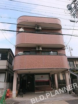 トレス・デ・フタバ