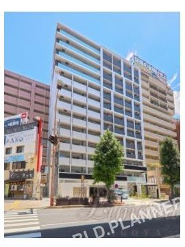 メイボーテセラ