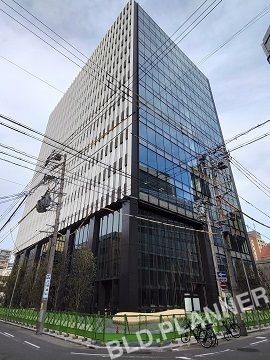 第2名古屋三交ビル