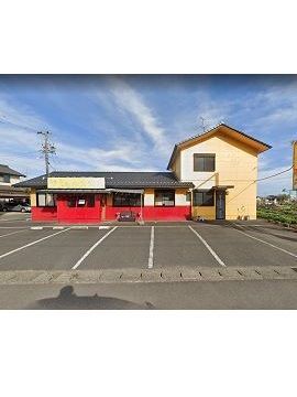岩滝西2丁目貸住付店舗