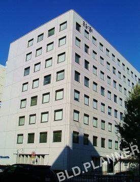 名古屋董友(とうゆう)