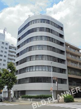 ＭＳ丸の内（旧丸の内深尾）