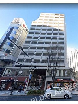 サン・サカエ