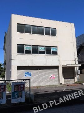 幸円黒川