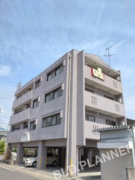 ウエストワード