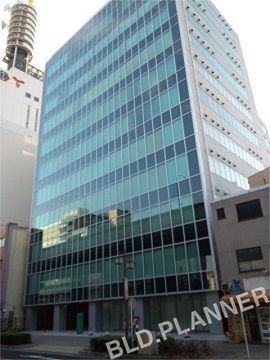 DPスクエア東桜(旧DNI東桜)