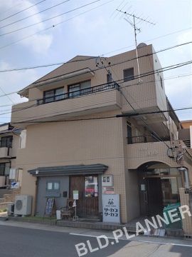 音楽の館ＬＩＥＴＯ（リエット）