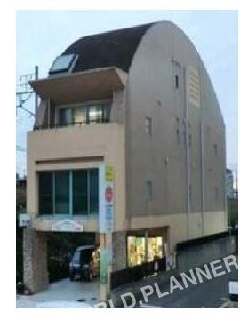 明大寺本町貸店舗