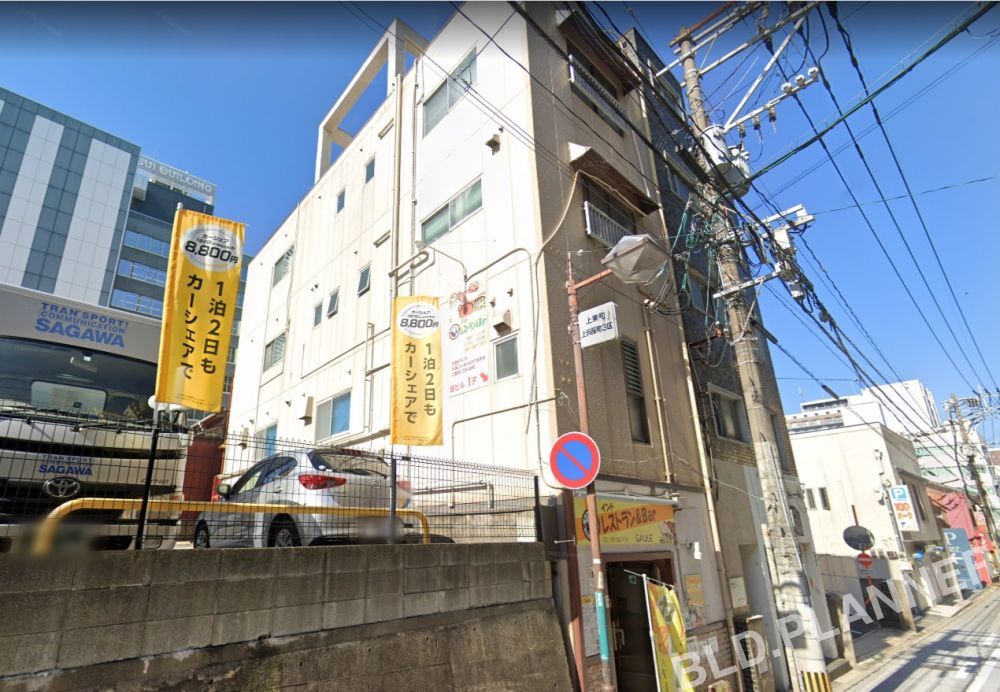 冨田