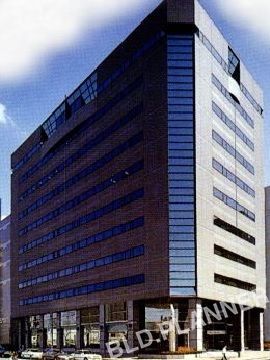 日本生命札幌北口