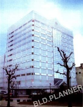 秋田アトリオン