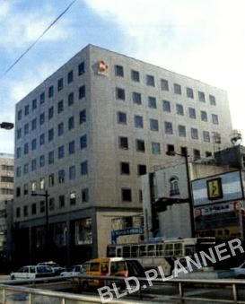 ニッセイ水戸